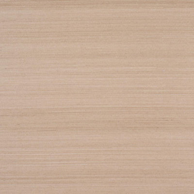 Schumacher x Patterson Flynn Musa Abaca Wallpaper