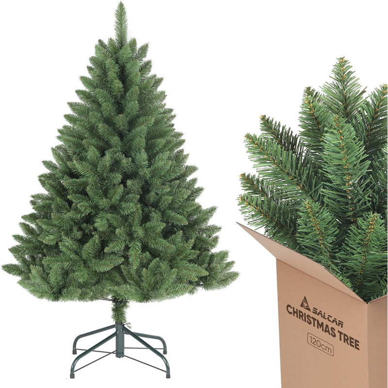 Artificial Christmas Tree