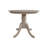 Rashika 4 - Person Pedestal Dining Set-864091925-864091924