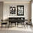 Serena 63'' Sideboard