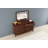 Ralston Dresser With Mirror