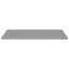 Jahnke Plastic Shower Tray-1291804906-1291804905