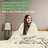 Premium Rayon From Bamboo Blend Sheet Set With Deep Pockets, Cooling and Breathable-370659644-370659661