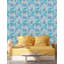Rouleau de papier peint adhésif Popponesset-1761015373
