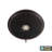 Spectra+ Fixed Shower Head 2.5 GPM GPM-1633611308