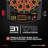 Arachnid Cricket Pro 450 Electronic Dartboard