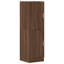Kitchen Cabinet 38X41.5X131.5 Cm Engineered Wood-386439463