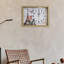 Hume Wall Clock