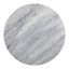 Table basse jinxx - blanc
