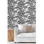 Papier peint non tissé Seabrook Designs Bevan-122871916