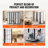 Room Divider
