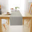 Chemin de table Acsa-1163157333-1163157332