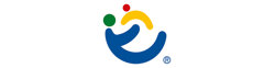 Logo Roba-Kids/Jupiter H.K. LTD
