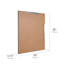 Miroir de salle de bain Wilguy-1075121379-1075121391