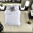Cool Comfort Bedding Sets, Nylon Blend Oversized Quilt For Home