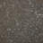 Authentic Cork Wallpaper-426452424
