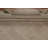 Vegetable Dye Wool Oushak Turkish Area Rug 8x10