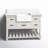 Curiel 48" Single Bathroom Vanity-981928159