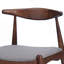 Chaise en tissu-928922544-928922550