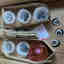 Customer photo 3 of 3