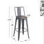 Tabouret 30 "-56387927