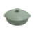 Grey Stone is out of stock