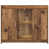 Old Wood