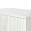 Armoire d'appoint Tawaina-1774253014