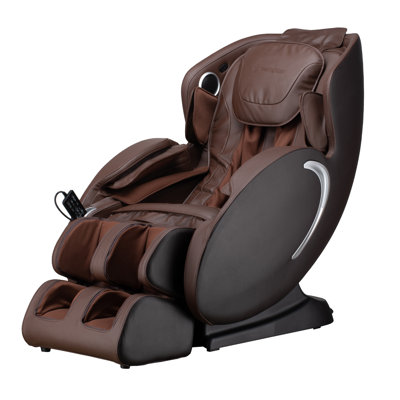 Westinghouse Massage Chair