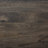 Cili Solid Wood Bench