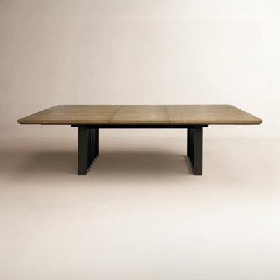 Ashleigh 80" Dining Table