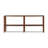 Twist Console Table