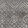 Arjun Geometric Indoor Rug