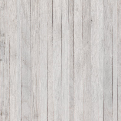Wood Design Deck 19X19