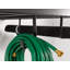 VersaRac Accessories – Multi-Purpose Hooks