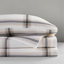 Ensemble de draps 3 pièces-122525084-122525085