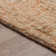 Gilboa Wool Indoor Rug