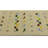 Performance Wool Indoor Rug
