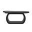 Table basse moderne Modern Cloud-1023628184