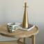 Stoneware Teacup-2113519010