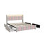 Bed-1066885590