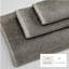 Drap de bain 100% coton texturé-512650681-512650682