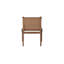 Ren Leather Dining Chair-565094717