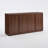 Fere 70" Sideboard-518239134