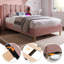Single (3') Bed Frame-1541771546