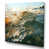 Wrapped Canvas