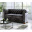 Chesterfield  Sofa Set 3+2+1-1249680265