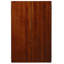 Armoire pour jeu de fléchettes Viper Metropolitan-46501839