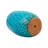 High-quality ceramic flower pots-1073671484