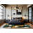 Earth Architecture Rug-637020621